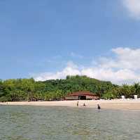 Camaya Coast