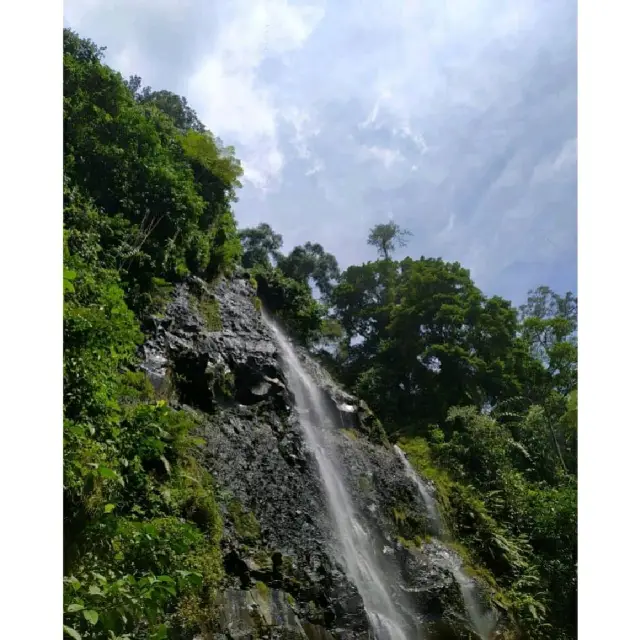 Curug Cigamea