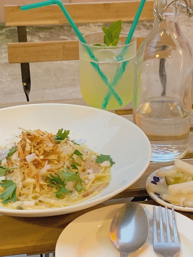전포 신상 맛집 : )