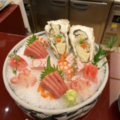 Tenmasa張用戶圖片