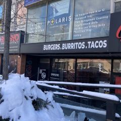Grillies (Main and Danforth) 여행 사진