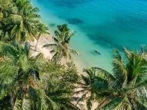 Ovalau