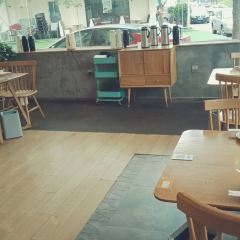 GU XIANG KITCHEN PRIVATE KITCHEN User Photo