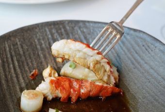 Saint Pierre用戶圖片