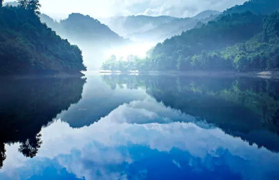 陽明山國家森林公園門票成人