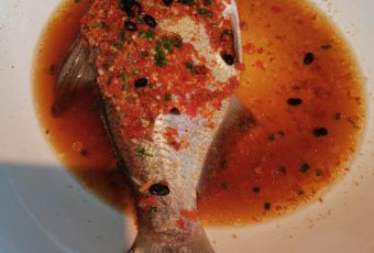 Suo Xi Shan Zhai·XAING XI DIET CULTURE MUSEUM 여행 사진