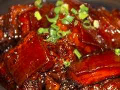東大方(武康河滨店) User Photo