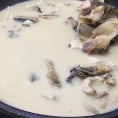 范师傅私房菜 User Photo