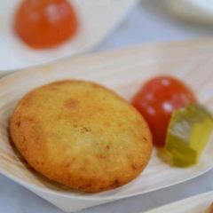 Al Samadi Sweets User Photo