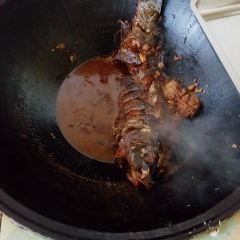 张老二扒鸭 User Photo