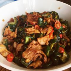 Zhaizilidebobocai User Photo
