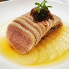 YUAN YUAN RESTAURANT User Photo