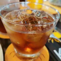 Ministry of Crab User Photo