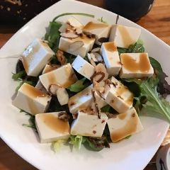 MoriMori Izakaya User Photo