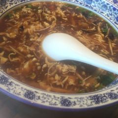 Shalihai Catering Food City ảnh của người dùng
