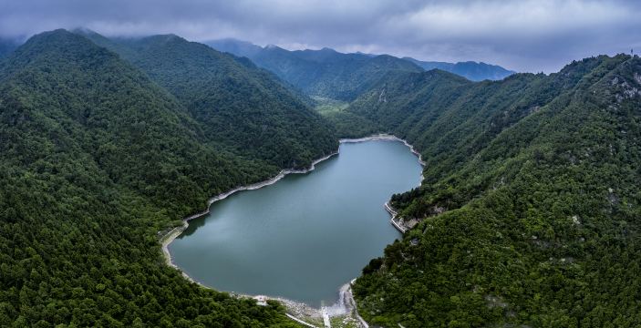 Xunhua