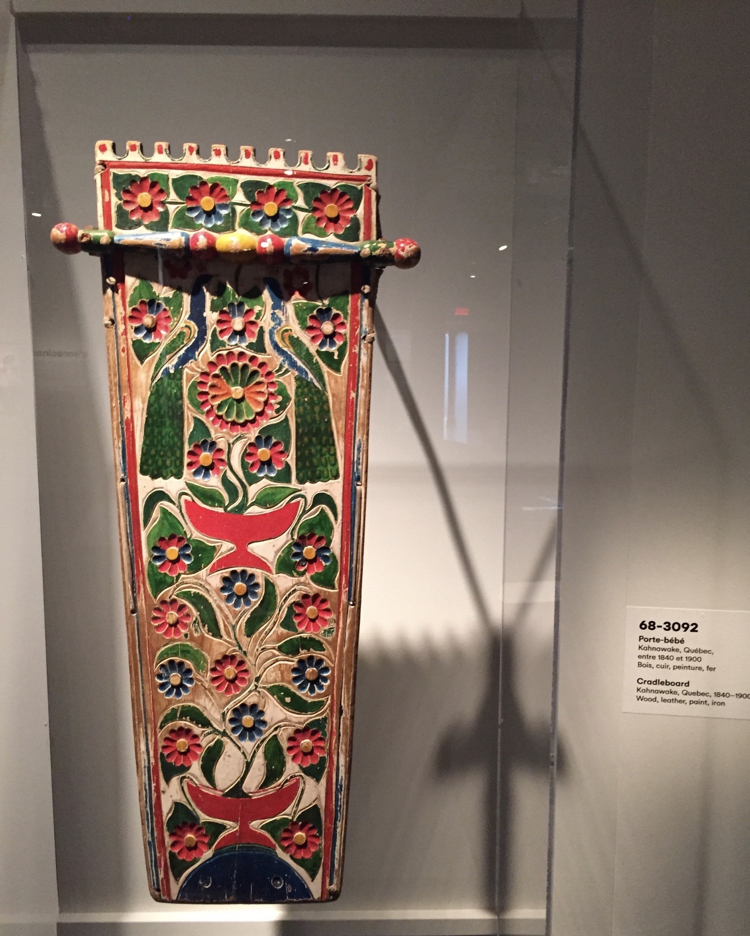 Musee De La Civilisation Travel Guidebook Must Visit Attractions In Quebec City Musee De La Civilisation Nearby Recommendation Trip Com