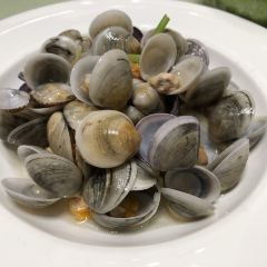Gaojiazhuang (shenjiamen) User Photo