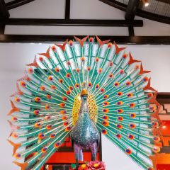 Seafood House User Photo