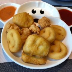 Pizza Hut Alor Setar User Photo