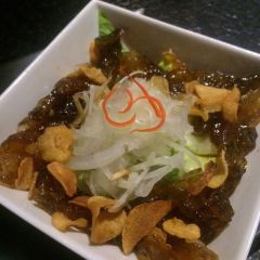 藝奇 - 桃園南華店 ảnh của người dùng
