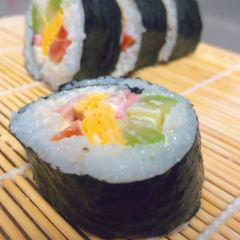 Ganso Daito Soba張用戶圖片