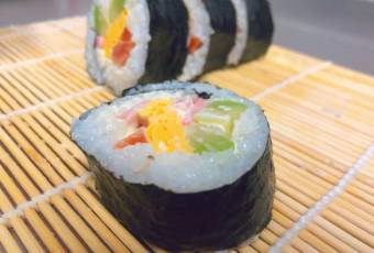 Ganso Daito Soba張用戶圖片