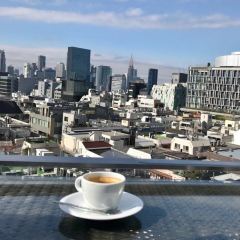 TWO ROOMS GRILL｜BAR User Photo