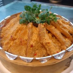 Chunshanxiaoyue 여행 사진