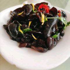 Heji (renminlu) User Photo