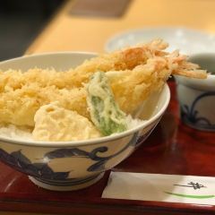 Dotonbori Imai - Main Shop User Photo