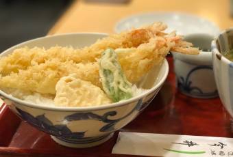Dotonbori Imai - Main Shop user photo