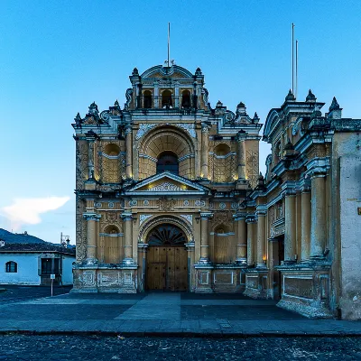 Хоумстей в г. Пиккадилли