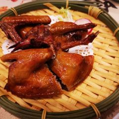 Dragon Inn Seafood Restaurant User Photo