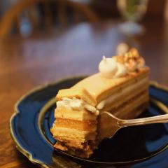 Soul kitchen User Photo