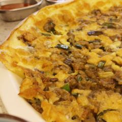 宋小谨·泉州菜(南益广场店)宋小谨·泉州菜(南益广场店) ảnh của người dùng