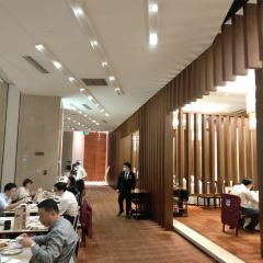 Star Of Canton Restaurant User Photo