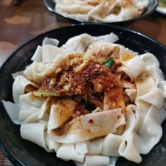山西面庄 User Photo