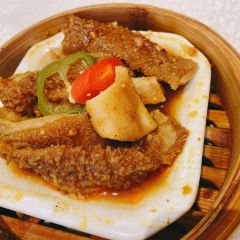SHUNDE GOURMET User Photo