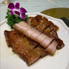 一知万大酒楼 User Photo