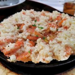 Dongshenglidu (huayuanlu) User Photo