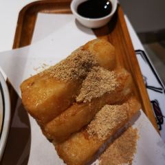 Hua Hee Restaurant ảnh của người dùng