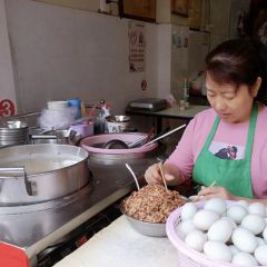 顺昌金牌灌蛋 User Photo