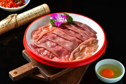 Shuchengxiangzilaochengdou Hot Pot (kongjiang)