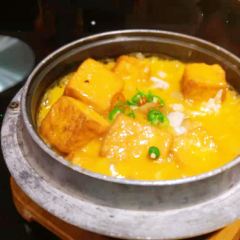 闽南厝·闽南菜·非遗文化餐厅 (桥南店) User Photo