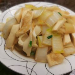 Gold Range Bistro ảnh của người dùng