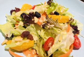 Sra Bua by Kiin Kiin用戶圖片