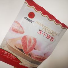 满香都(力高国际店) User Photo