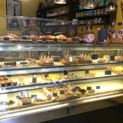 La Chocolatine User Photo
