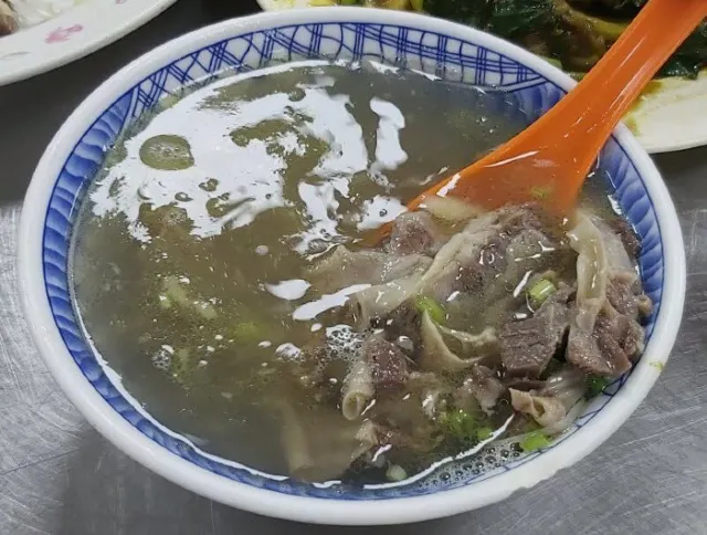 【小鎮漫遊】基隆西岸登高擁無敵海景、遊祕境吃美食一次就愛上